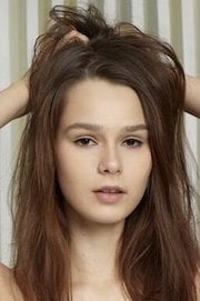 Irina Telicheva Irina Telicheva